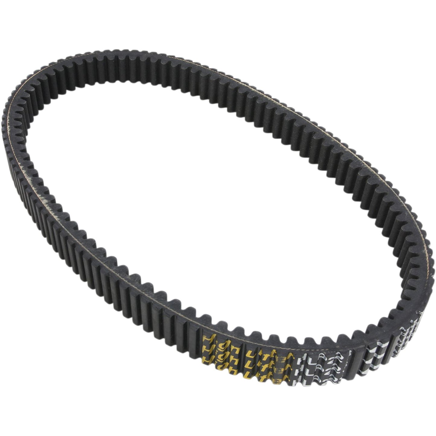 High Lifter Drive Belt BELT-HLP223_393715