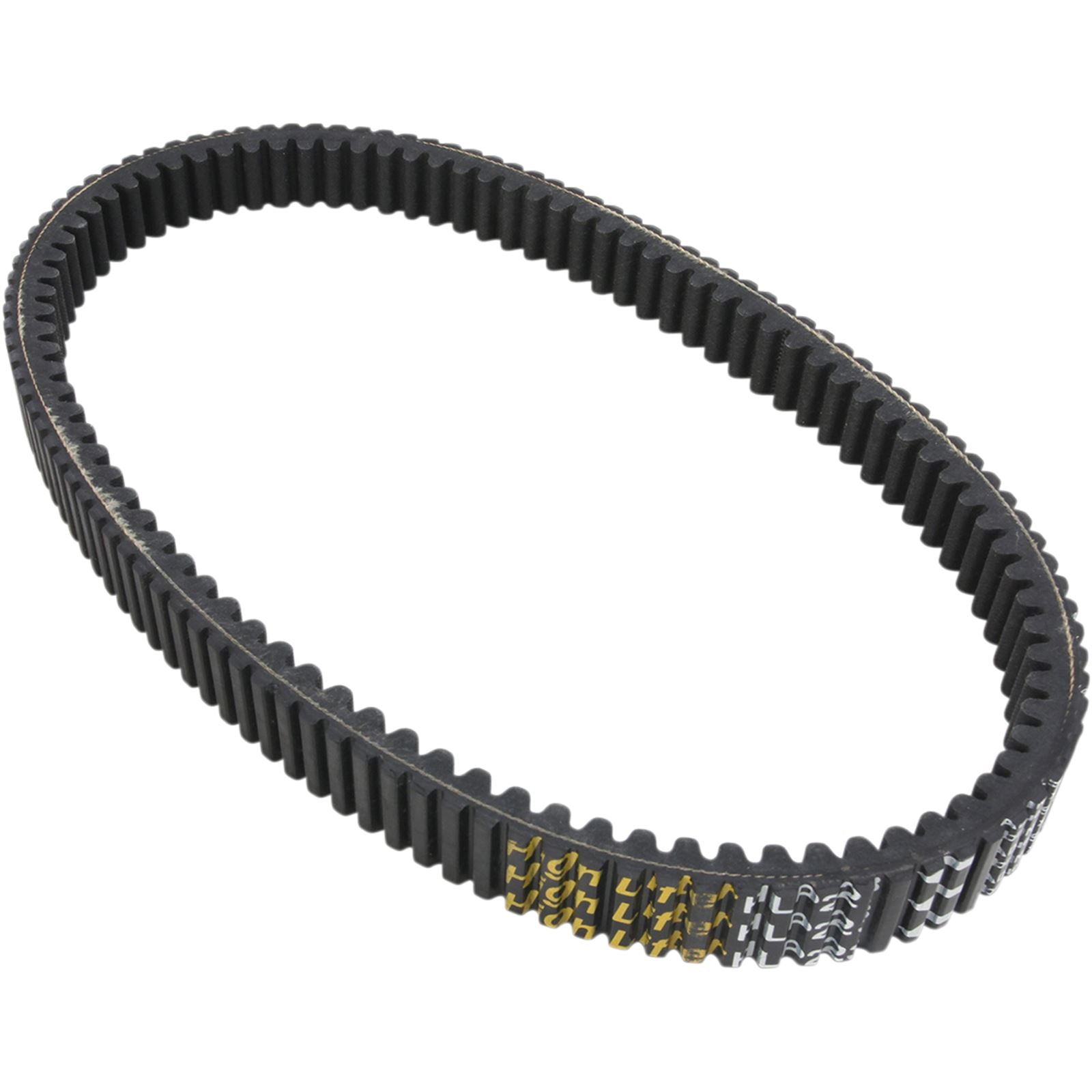 High Lifter Drive Belt BELT-HLP223_393715