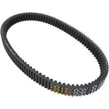 High Lifter Drive Belt BELT-HLP223_393715