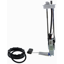 All Balls Fuel Pump Assembly 47-1012_541797