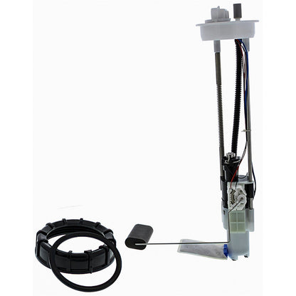 All Balls Fuel Pump Assembly 47-1012_541797