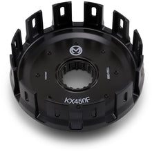 Moose Offroad Clutch Basket [MPN: 1132-1368]_436110