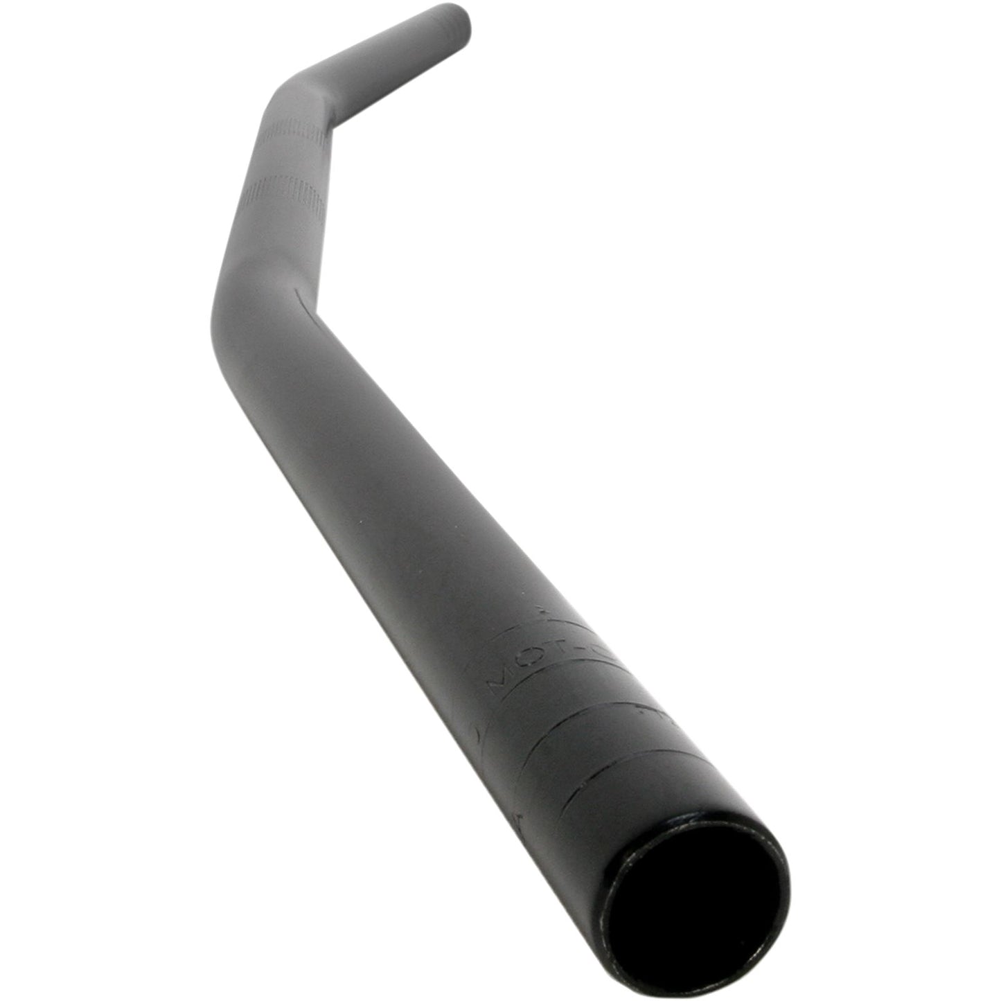RSI Chromoly 13 Degree Handlebar [MPN: CB-13-BLK]_461814