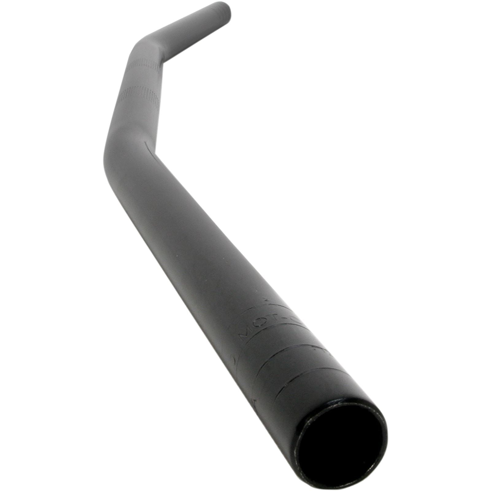 RSI Chromoly 13 Degree Handlebar [MPN: CB-13-BLK]_461814