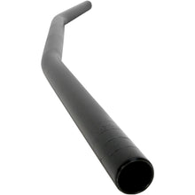 RSI Chromoly 13 Degree Handlebar [MPN: CB-13-BLK]_461814