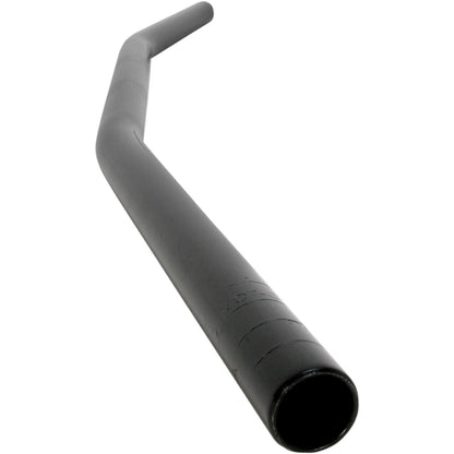 RSI Chromoly 13 Degree Handlebar [MPN: CB-13-BLK]_461814
