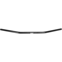 RSI Chromoly 13 Degree Handlebar [MPN: CB-13-BLK]_461815