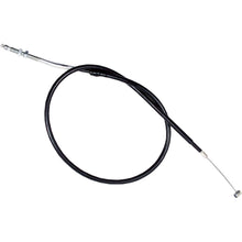 Motion Pro Black Vinyl Clutch Cable 03-0378_291338