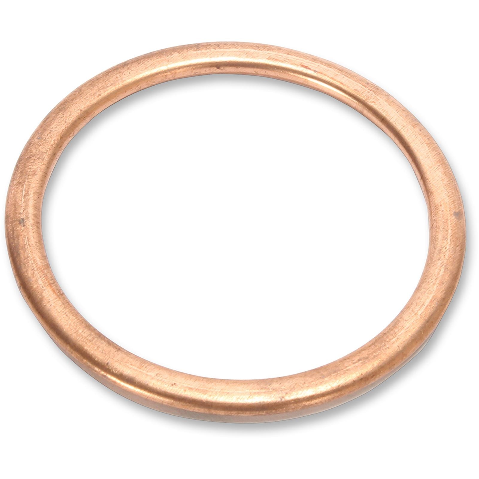 Moose Offroad Exhaust Gasket Kit 0934-5293_434350