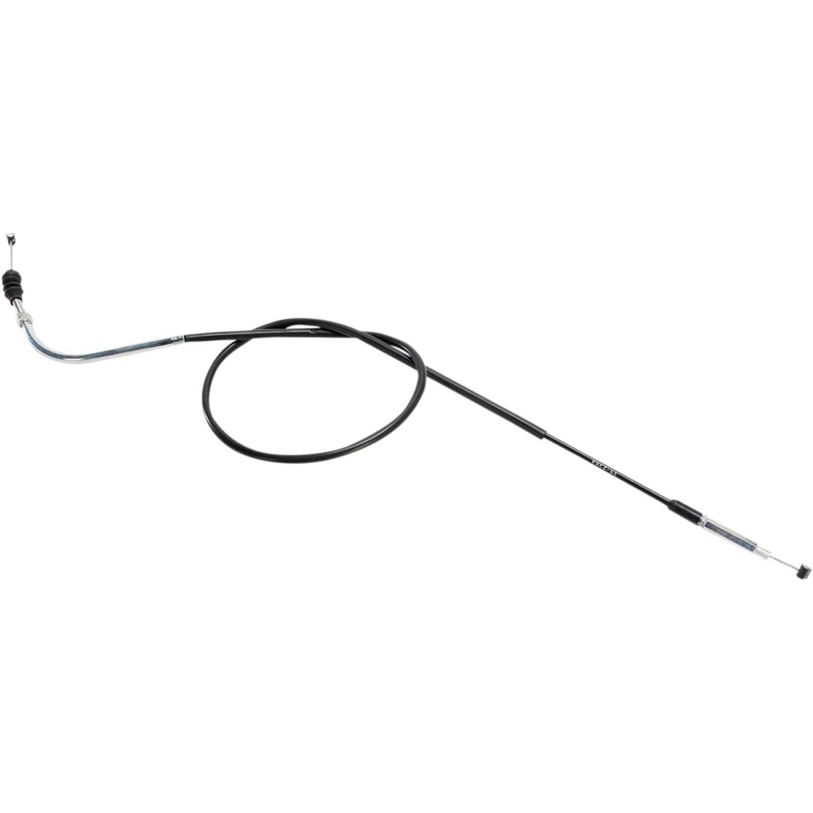 Moose Offroad Moose Clutch Cable For Kawasaki [MPN: 0652-1787]_432592