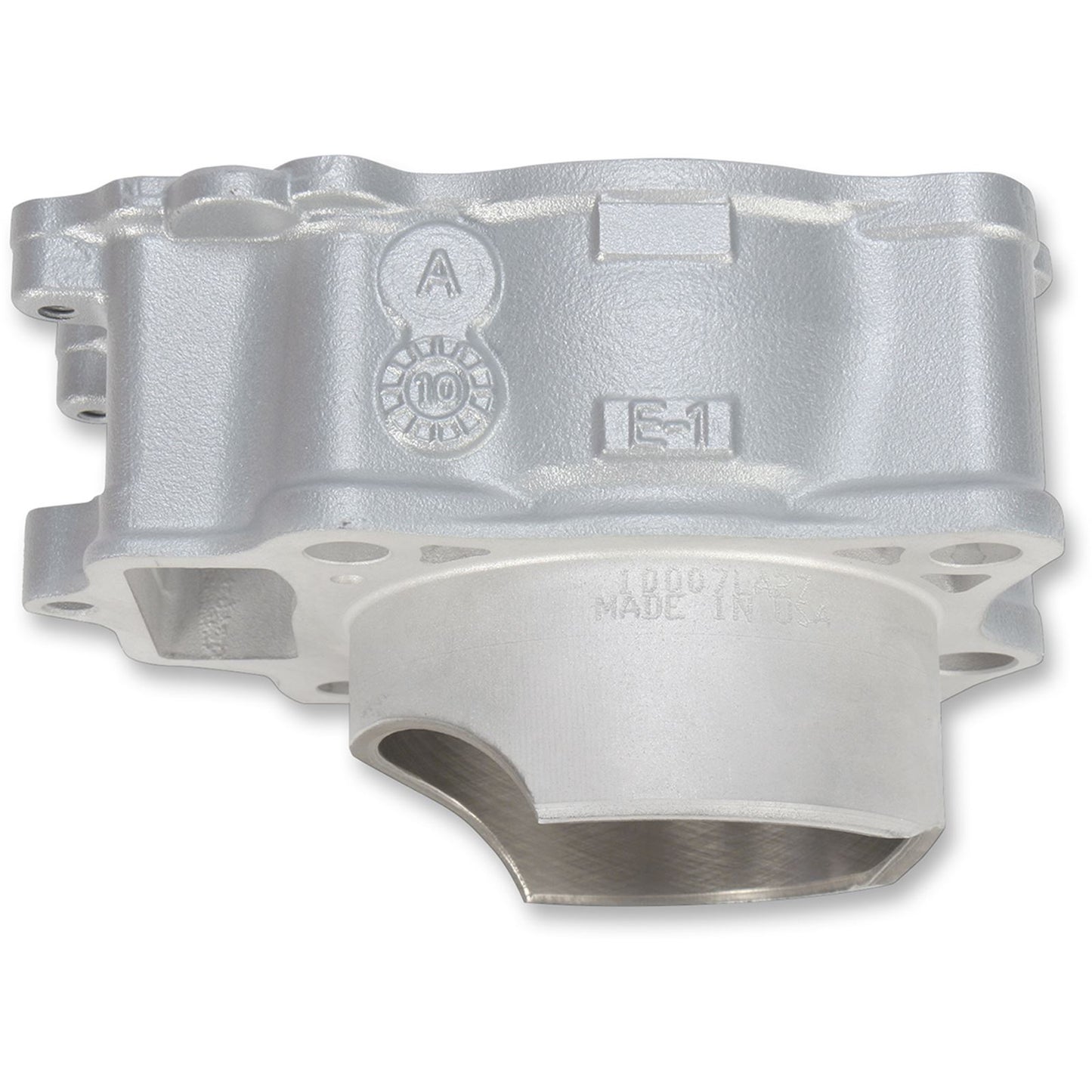 Moose Offroad Cylinder - Standard - Moose 0931-0447_433661