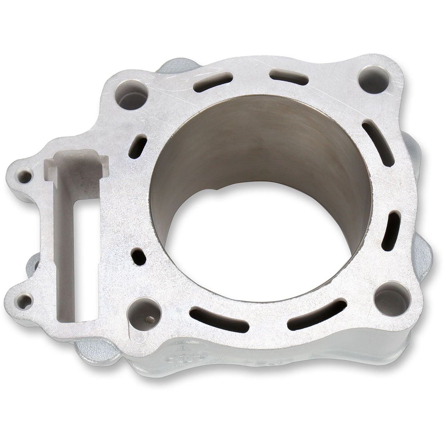 Moose Offroad Cylinder - Standard - Moose 0931-0447_433662