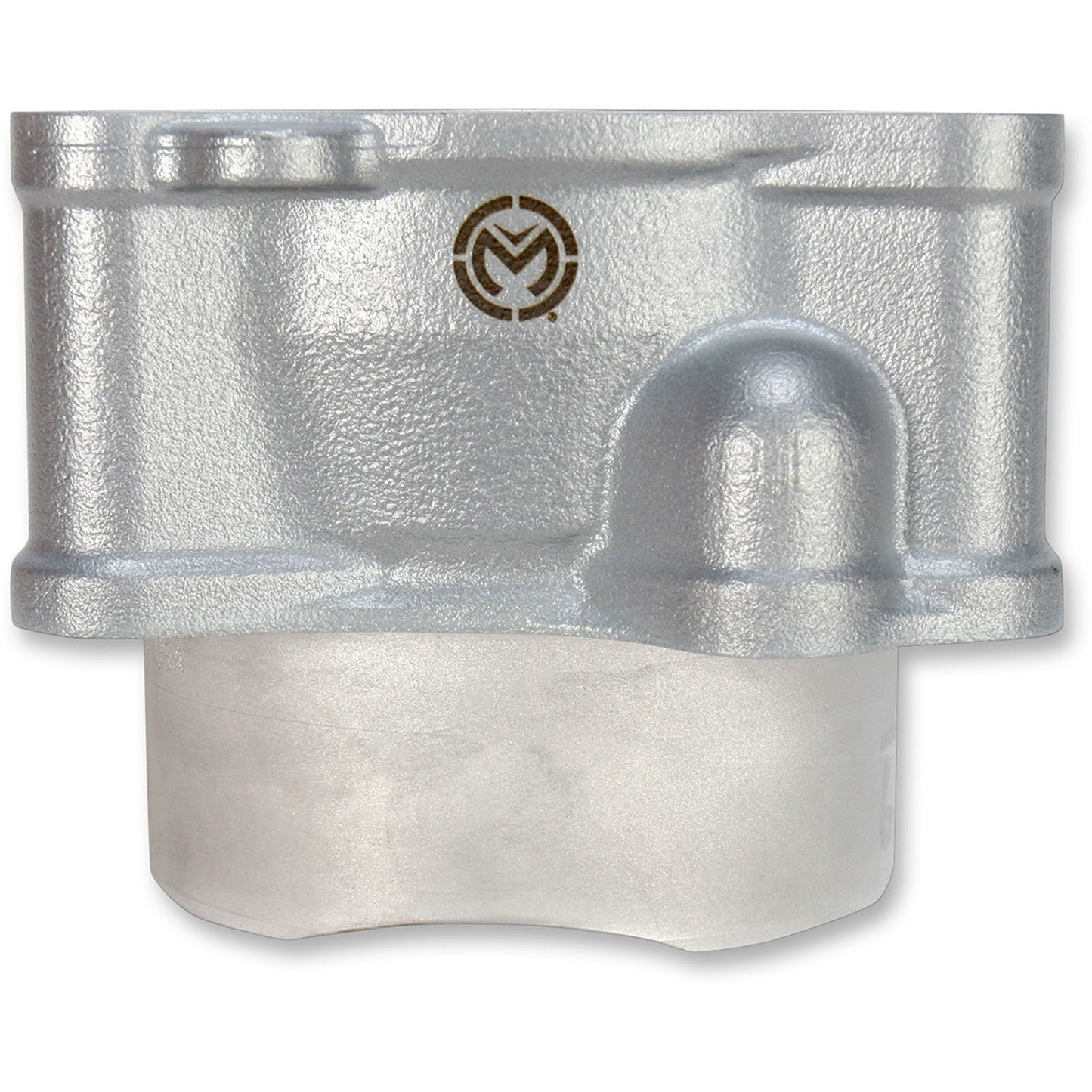 Moose Offroad Cylinder - Standard - Moose 0931-0447_433663