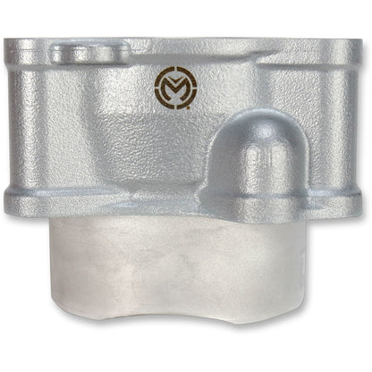 Moose Offroad Cylinder - Standard - Moose 0931-0447_433663