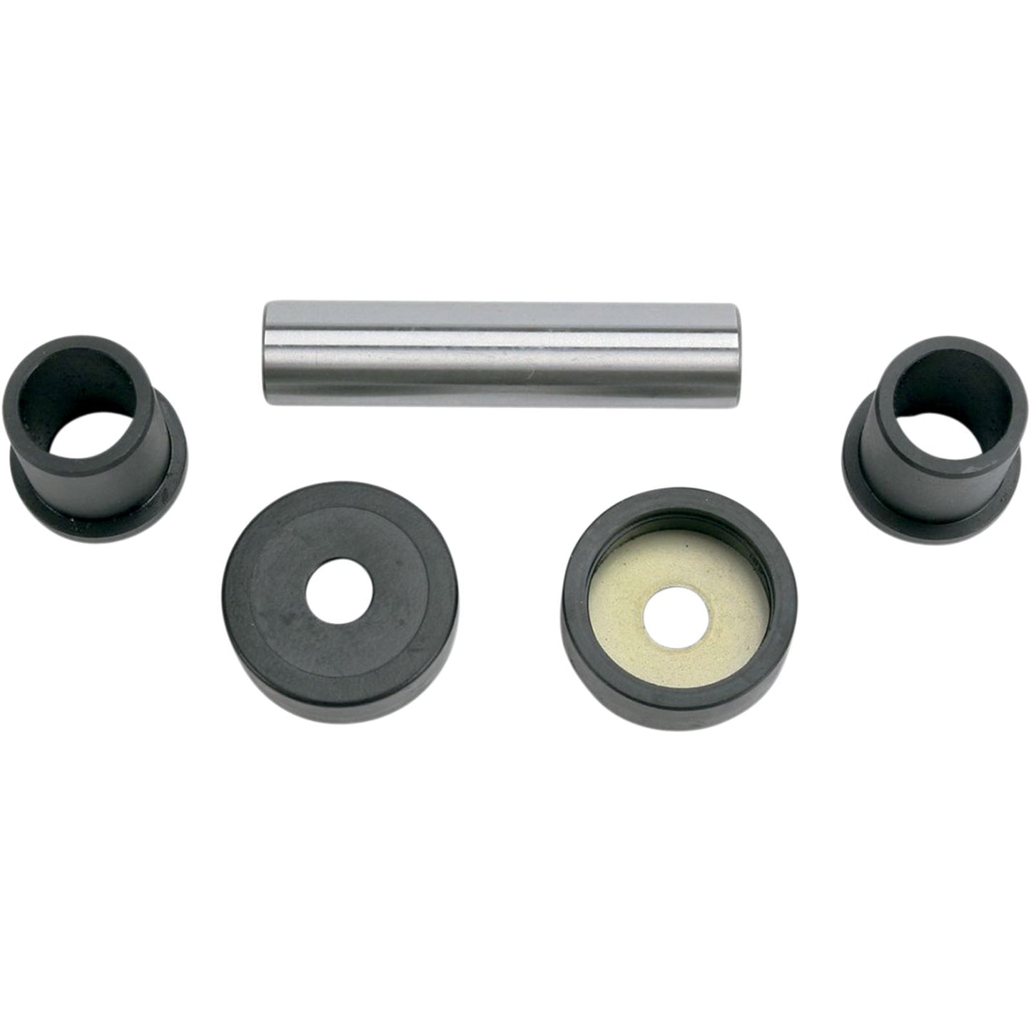 Moose Offroad King Pin Kit - LT80 0430-0251_430604