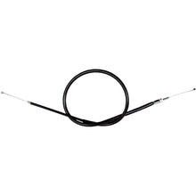 Motion Pro Black Vinyl Throttle Push Cable 03-0388_291343