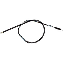 Motion Pro Black Vinyl Clutch Cable [MPN: 03-0389]_291344
