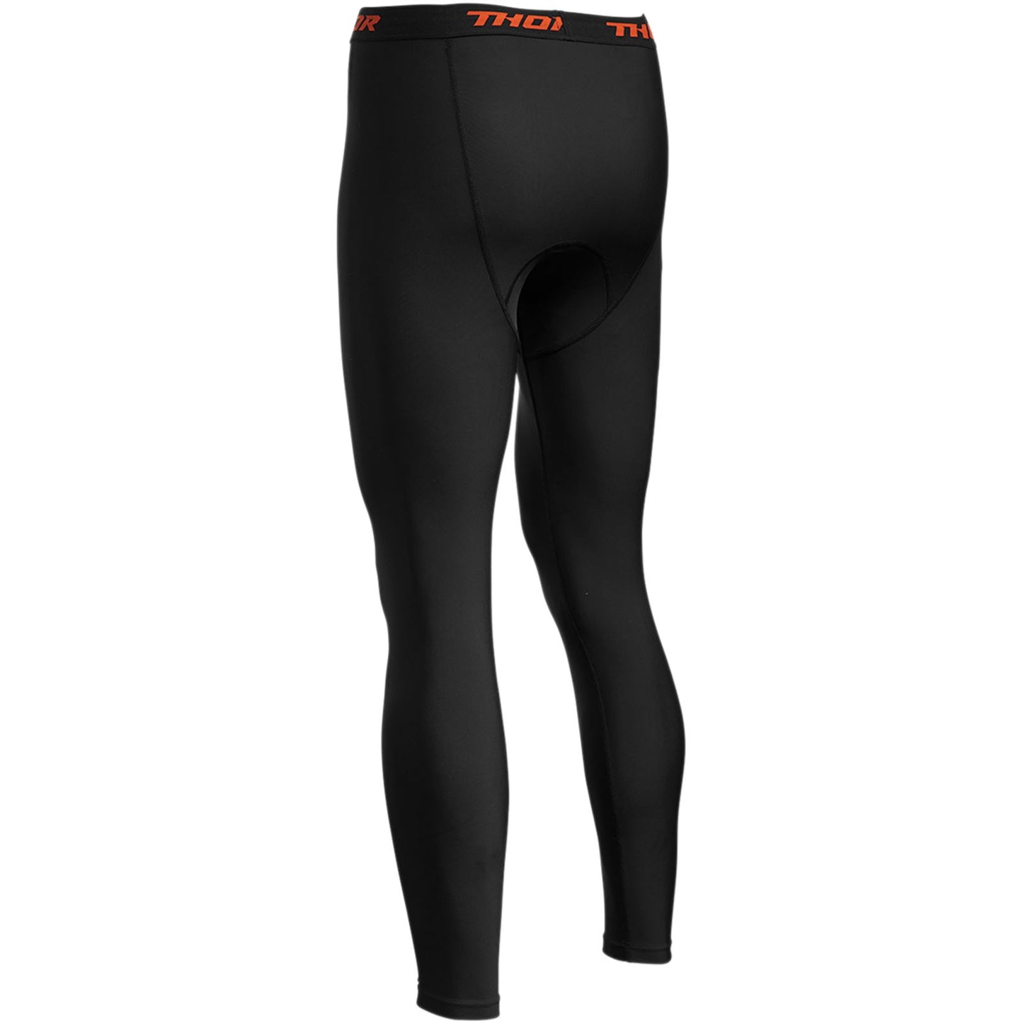 Thor Comp XP Pants - Black_482044