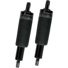 Legend Suspensions Air Softail Air Suspension - '88-'89 FXST/FLST [MPN: 1311-0144]_418415