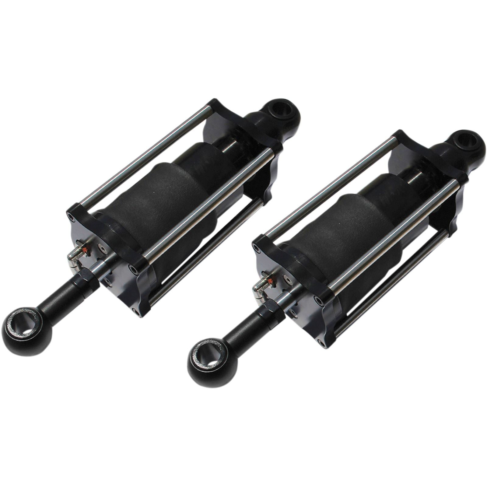 Legend Suspensions Air Softail Air Suspension - '88-'89 FXST/FLST [MPN: 1311-0144]_418417