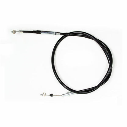 Motion Pro Black Vinyl Clutch Cable 03-0394_600103