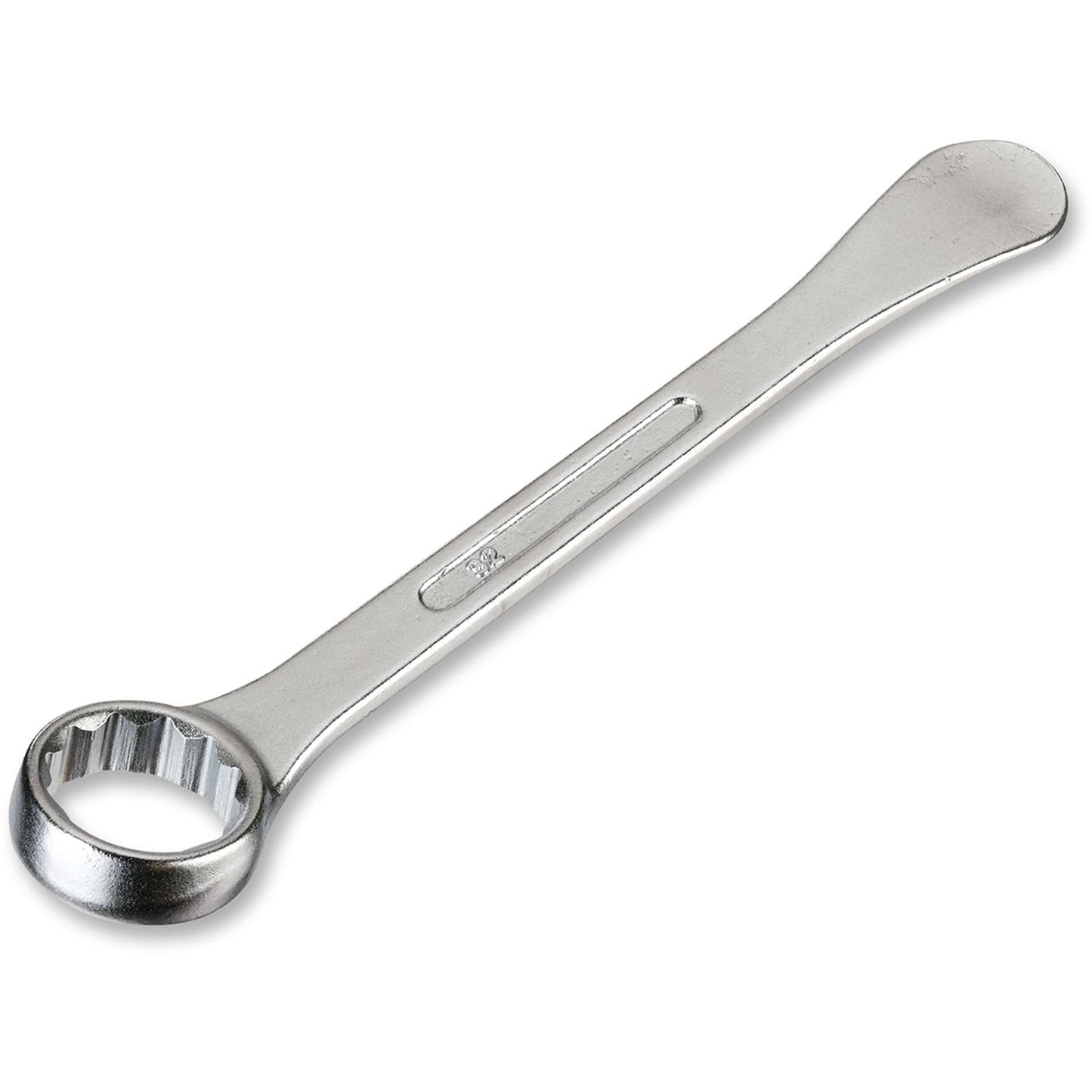 Moose Offroad Lever Tire 32mm 3810-0084_438164