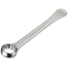 Moose Offroad Lever Tire 32mm 3810-0084_438164