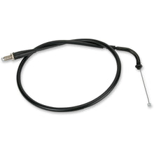 Parts Unlimited Throttle Cable for Honda [MPN: K28-6506O]_451360
