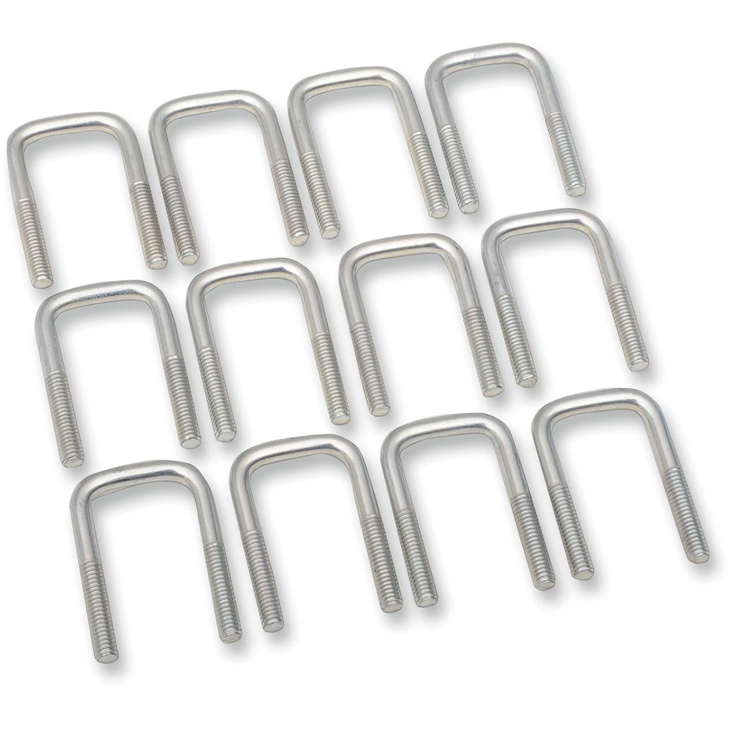 Moose Offroad U-Bolt - 5/16" x 1-1/4" x 2-1/4" 4501-0829_443446