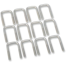 Moose Offroad U-Bolt - 5/16" x 1-1/4" x 2-1/4" 4501-0829_443446