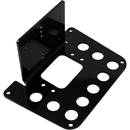 Moose Offroad Winch Mount for Arctic Cat 4505-0668_443528