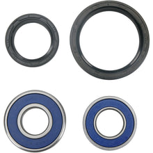 Moose Offroad Wheel Bearing - Kit A25-1061_438409