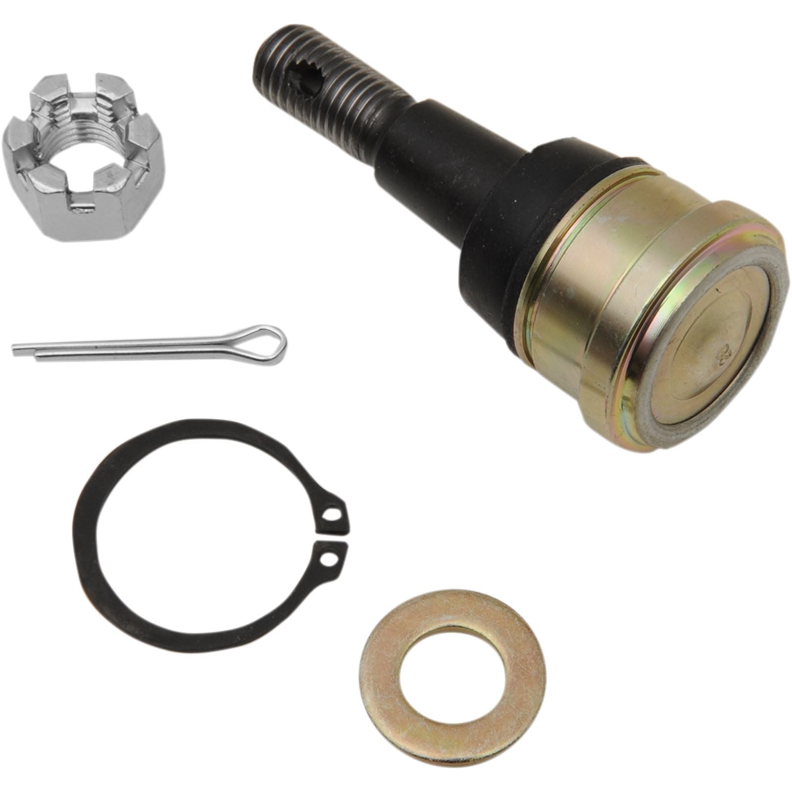 Moose Offroad Ball Joint - Lower 0430-1020_430916