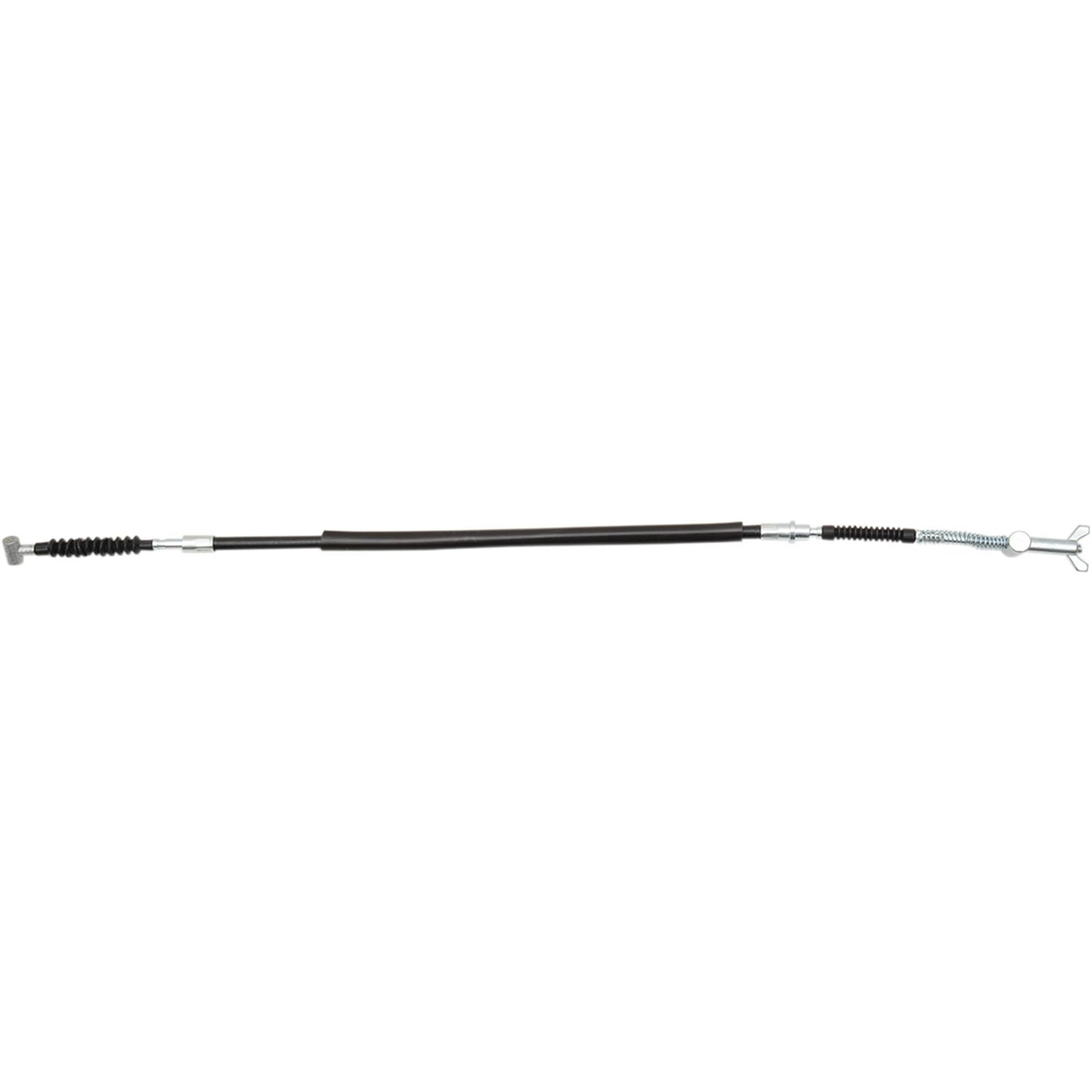 Moose Offroad Moose Rear Brake Cable for Honda 0653-0048_432621