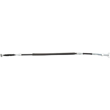 Moose Offroad Moose Rear Brake Cable for Honda 0653-0048_432621