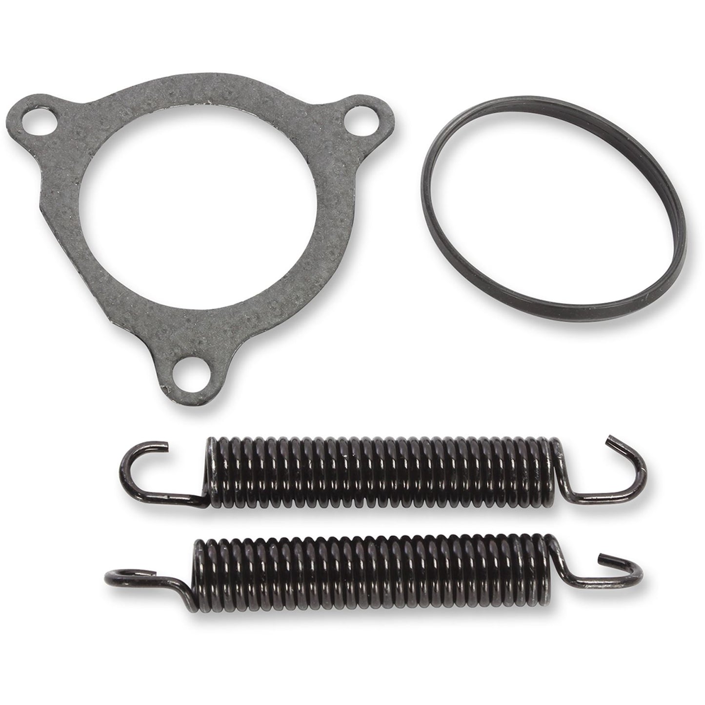 Moose Offroad Exhaust Gasket Kit 0934-5352_434409