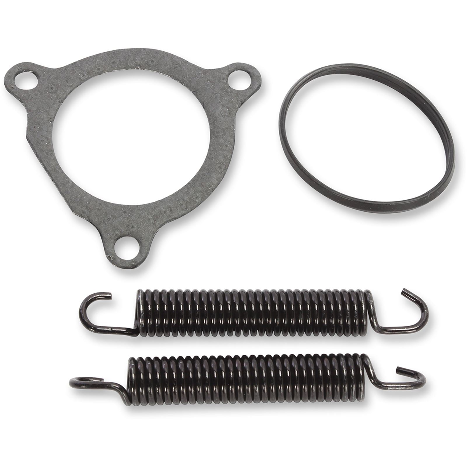 Moose Offroad Exhaust Gasket Kit 0934-5352_434409