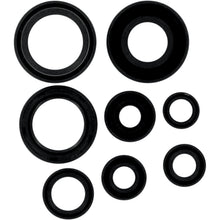 Moose Offroad Motor Seals MSE YZ85 M822173_439752