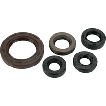 Moose Offroad Motor Seals MSE for Suzuki 0935-0386_434628