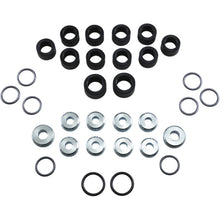 Moose Offroad Rear Suspension Bushing Kit 0430-1052_430938