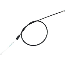 Motion Pro Black Vinyl Clutch Cable 04-0026_291351