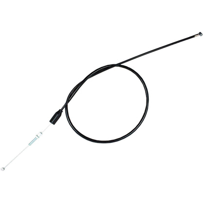Motion Pro Black Vinyl Clutch Cable 04-0026_291351
