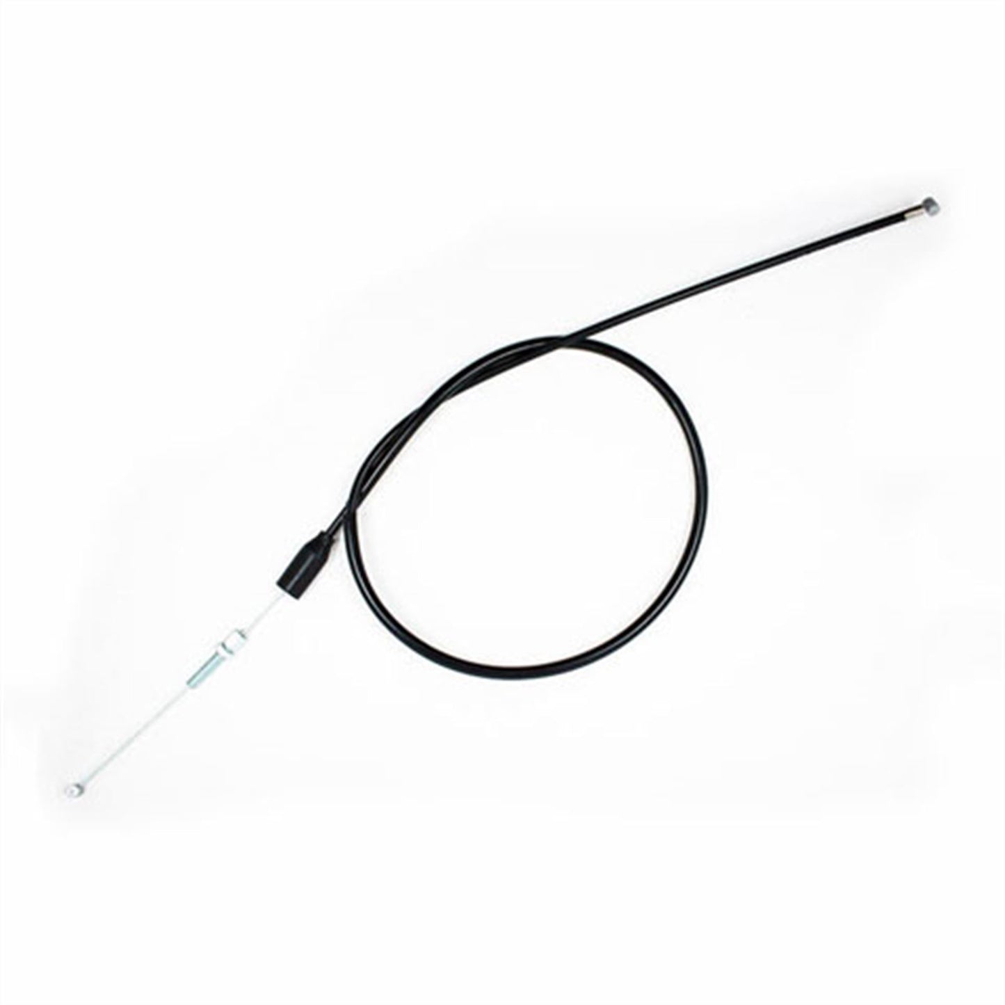Motion Pro Black Vinyl Clutch Cable 04-0026_600110