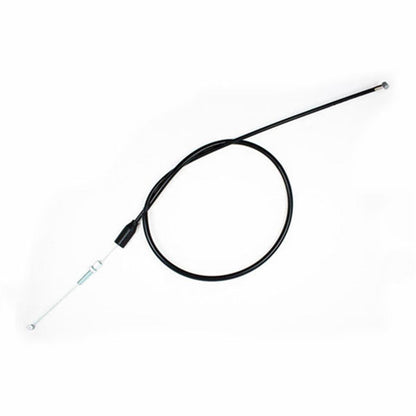 Motion Pro Black Vinyl Clutch Cable 04-0026_600110