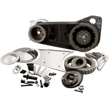 Belt Drives 3" Belt Drive [MPN: EVOB-9S]_350834