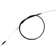 Motion Pro Black Vinyl Front Brake Cable 04-0038_291353