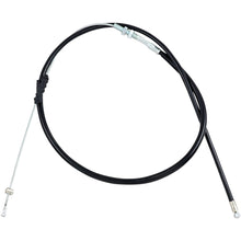 Motion Pro Black Vinyl Front Brake Cable 04-0038_445603