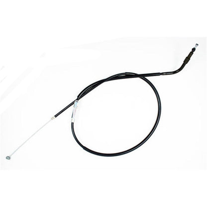 Motion Pro Black Vinyl Clutch Cable 04-0053_600114