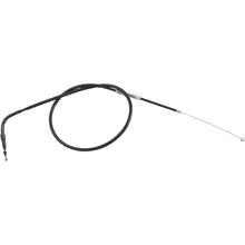 Motion Pro Black Vinyl Clutch Cable 04-0054_445597