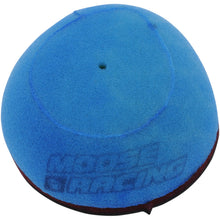 Moose Offroad Air Filter Precision Pre-Oiled YZ65 1011-4239_435812